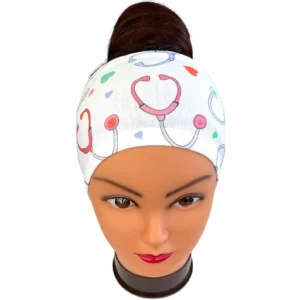 Nursing ,Health care Headband
