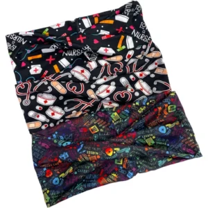 Headband Double Twist Headband Bundle
