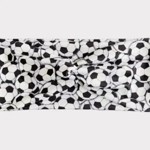 Sports Headband