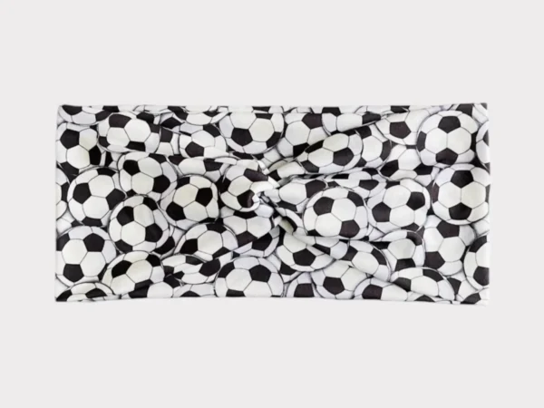 Sports Headband